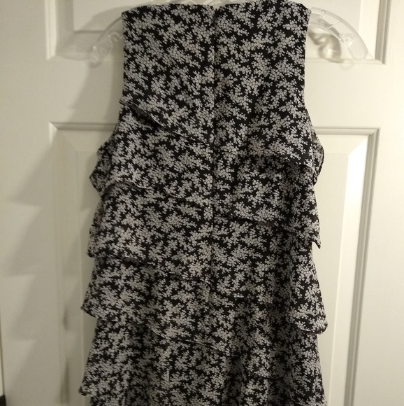 Jessica Howard NEW Black Women Size 6P - Picture 2 of 10